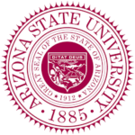 Arizona-State-University