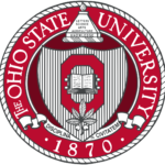 Ohio-State-University