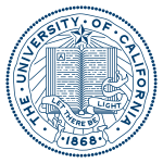 University-of-California