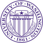 University-of-Washington