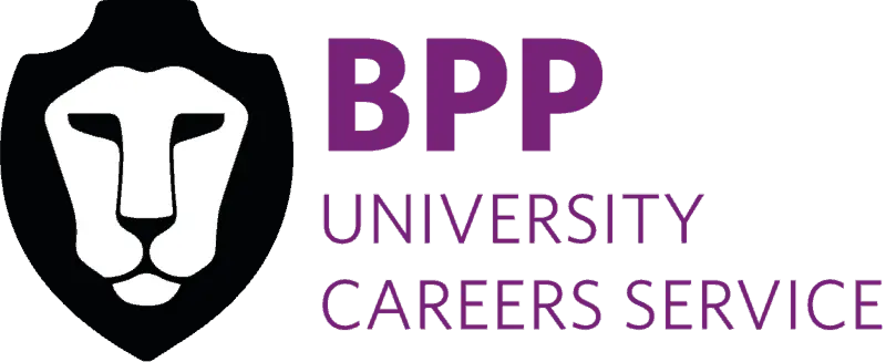 BPP-Logo