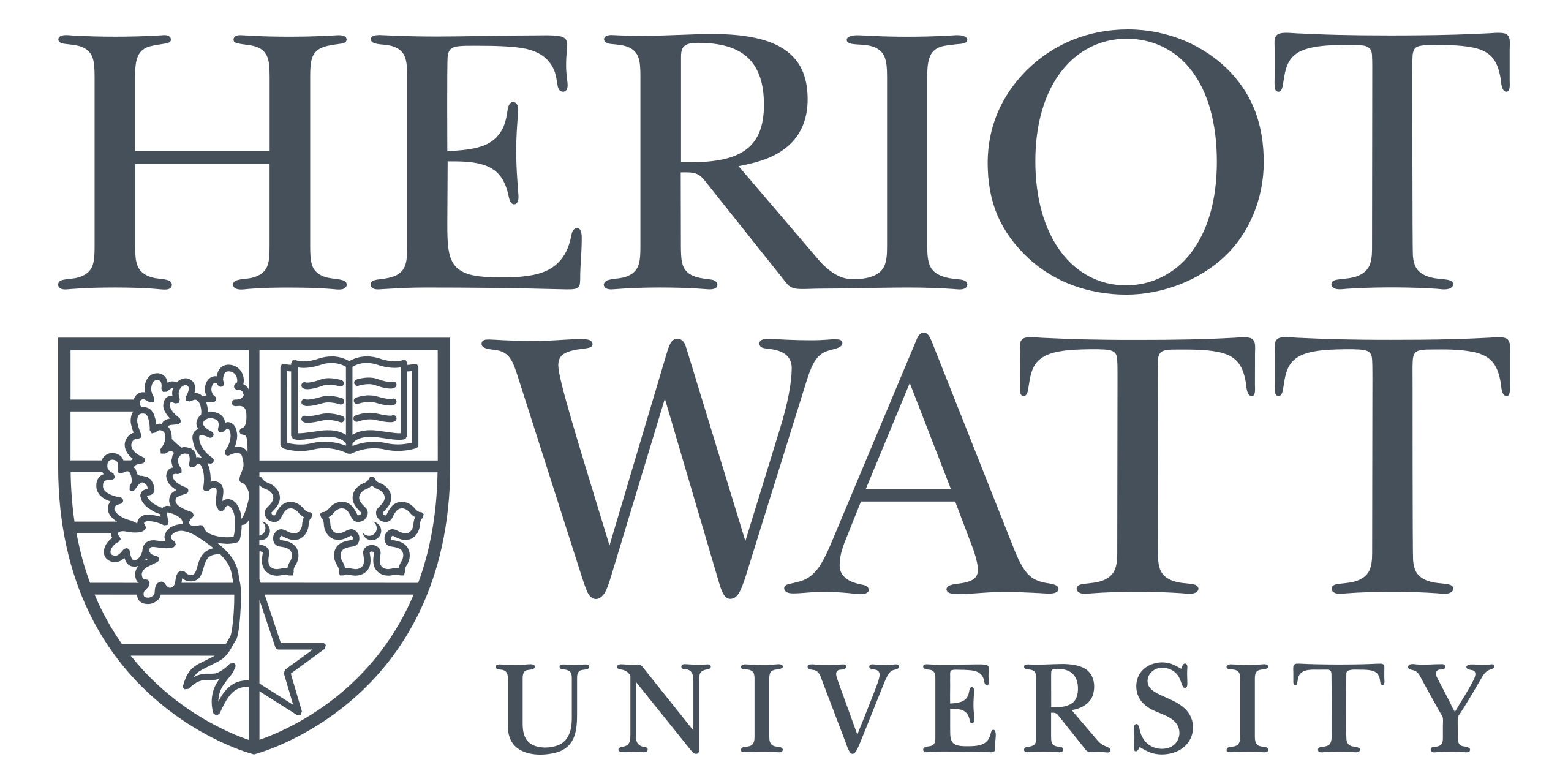 Heriot-Watt_University_logo