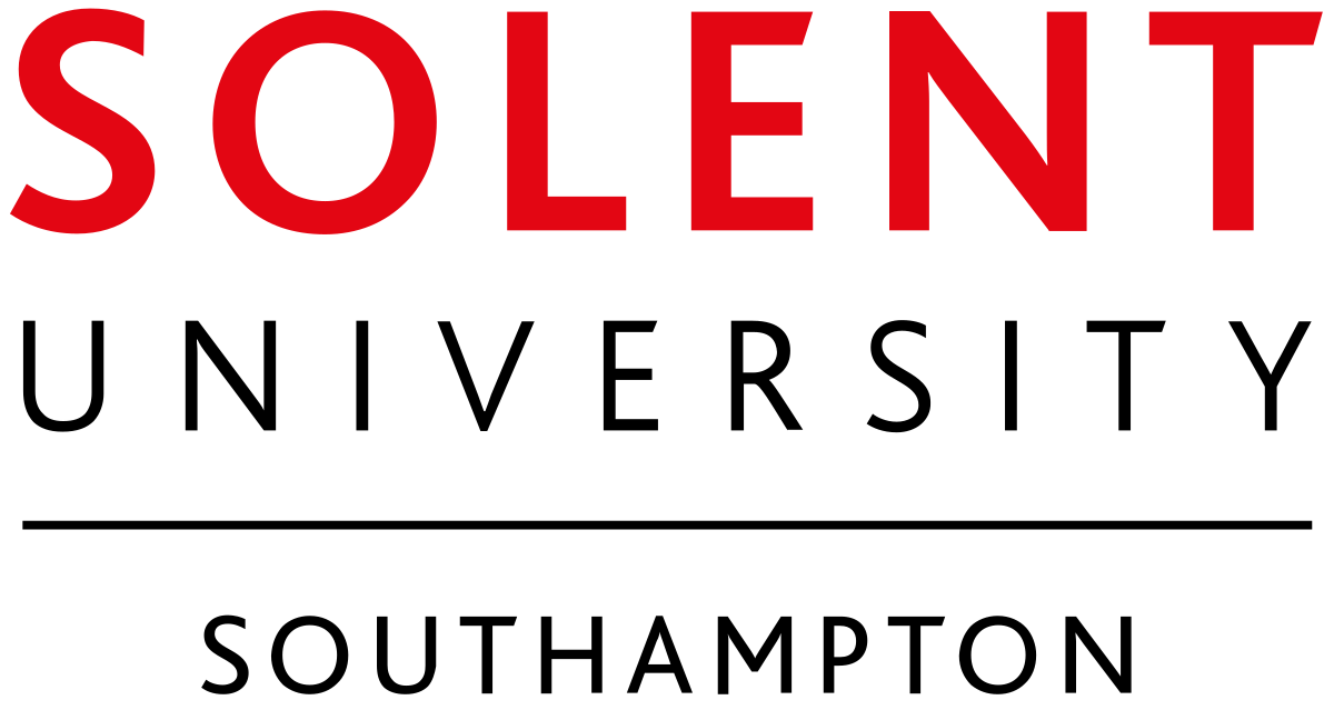 Logo-solent