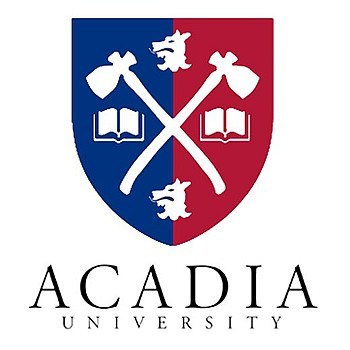 acadia-university